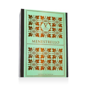 V Canto Menestrello Extrait de parfum 100 ml kvepalai unisex 2