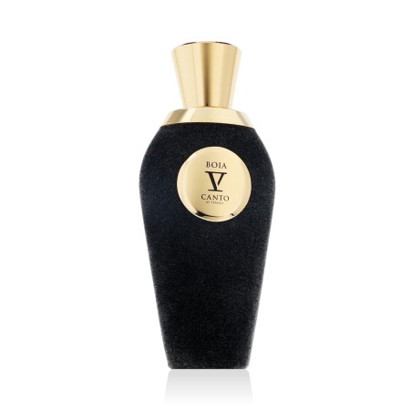 V Canto Boia Extrait de parfum 100 ml kvepalai unisex