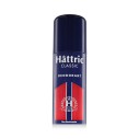 Hattric Classic Deodorant VAPO 150 ml vyrams