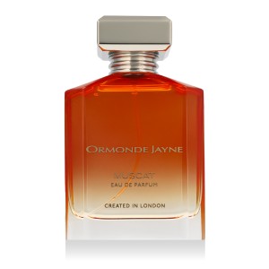 Ormonde Jayne Muscat Eau De Parfum - tester 88 ml kvepalai unisex