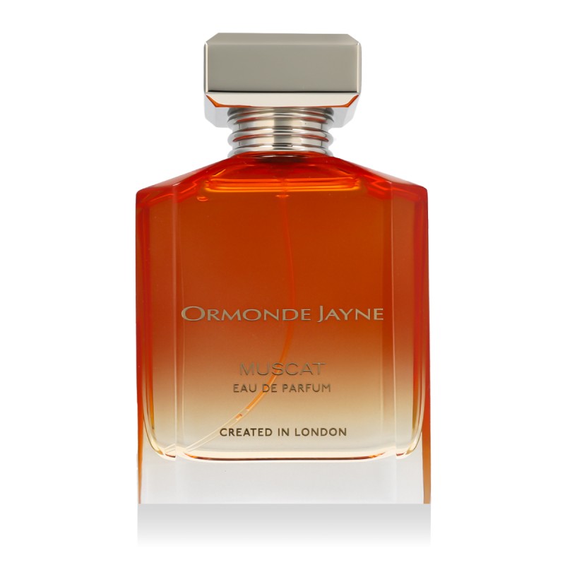 Ormonde Jayne Muscat Eau De Parfum - tester 88 ml kvepalai unisex