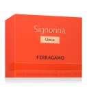 Ferragamo Signorina Unica Eau De Parfum 50 ml kvepalai moterims