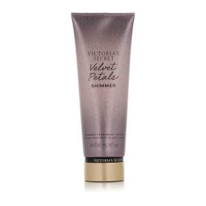 Victoria's Secret Velvet Petals Shimmer Body Lotion 236 ml moterims