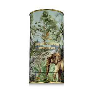 Emir Lueur d'Espoir Serene Grove Eau De Parfum 100 ml kvepalai unisex