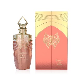 Paris Corner Papillon des Vents Eau De Parfum 100 ml kvepalai moterims