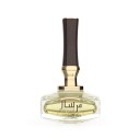 Afnan Mirsaal With Love Eau De Parfum 90 ml kvepalai moterims