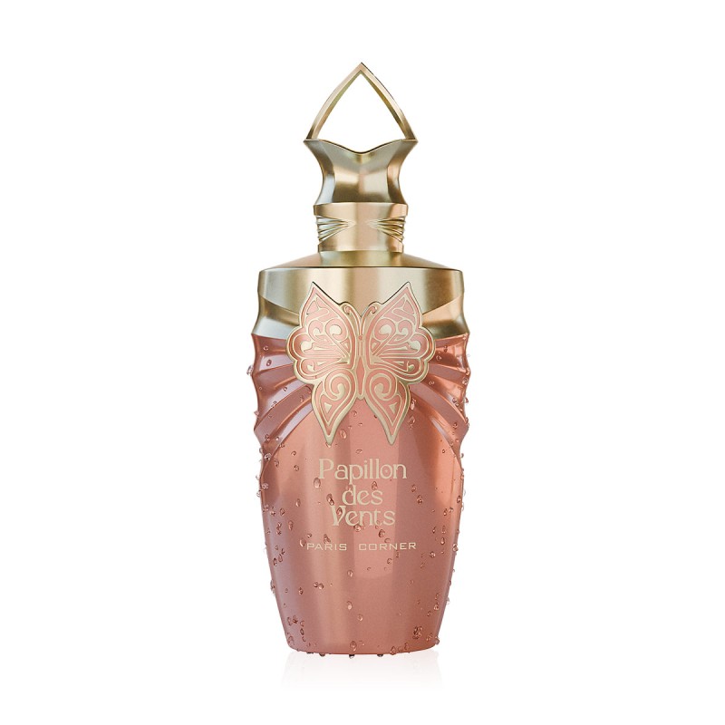 Paris Corner Papillon des Vents Eau De Parfum 100 ml kvepalai moterims