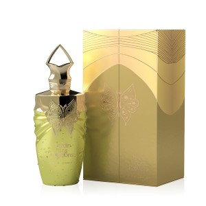 Paris Corner Jardin des Papillons Eau De Parfum 100 ml kvepalai moterims