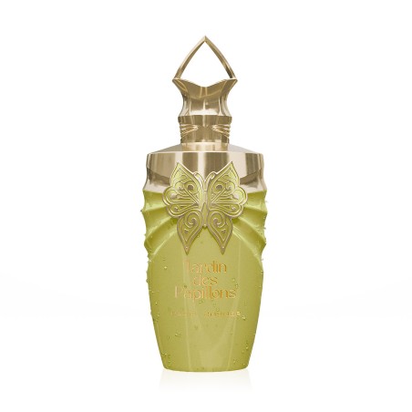 Paris Corner Jardin des Papillons Eau De Parfum 100 ml kvepalai moterims