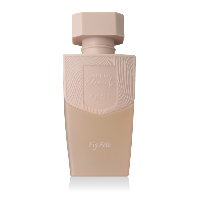 Pendora Scents Fig Fete Eau De Parfum 100 ml kvepalai unisex