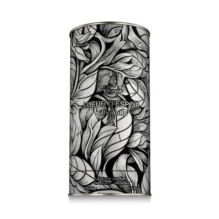 Emir Lueur d Espoir Silhouette Eau De Parfum 100 ml kvepalai unisex