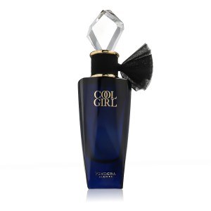 Pendora Scents Cool Girl Eau De Parfum 100 ml kvepalai moterims