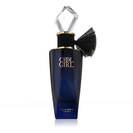 Pendora Scents Cool Girl Eau De Parfum 100 ml kvepalai moterims