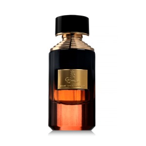 Emir Oud and Vanille Extrait de Parfum 75 ml kvepalai moterims 2